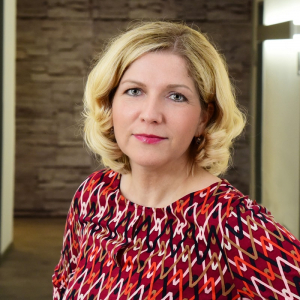 Palliativteam Okerland GmbH - Dr. Stefanie Buchholz