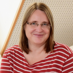 Palliativteam Okerland GmbH - Cornelia Apitz