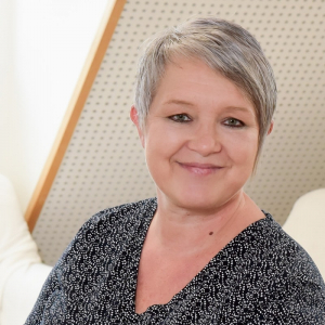 Palliativteam Okerland GmbH - Sabine Schober