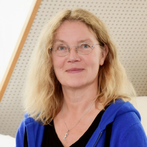 Palliativteam Okerland GmbH - Maria Sander-Monninger