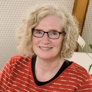 Palliativteam Okerland GmbH - Susanne Schlinker-Thiel